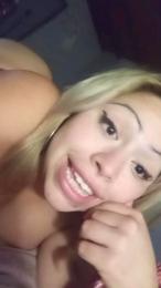 Solcii28 webcam model stream image