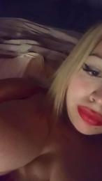 Solcii28 webcam model stream image