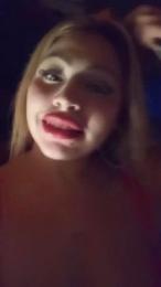 Solcii28 webcam model stream image