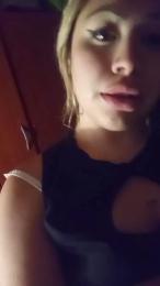 Solcii28 webcam model stream image