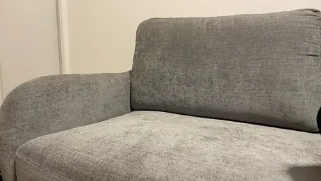 p-nyan4 webcam model stream image