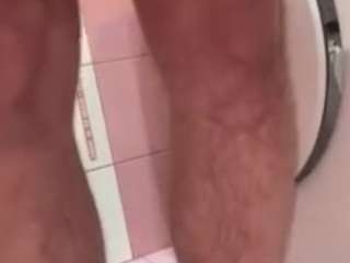 narkotuk91 webcam model stream image