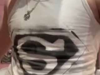 narkotuk91 webcam model stream image