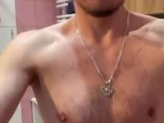 narkotuk91 webcam model stream image