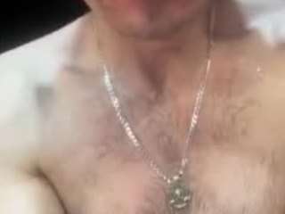 narkotuk91 webcam model stream image