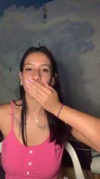 lolilolipink webcam cam4 model stream image