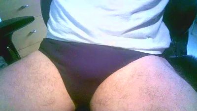 ga59 webcam cam4 model stream image