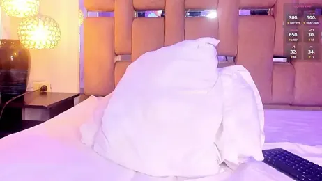 AkazaBoy_ webcam stripchat model stream image