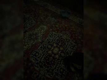 Chemezoff webcam model stream image