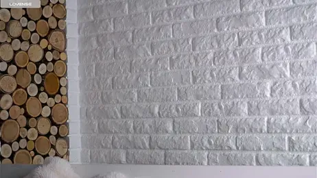 LowOncoming webcam model stream image