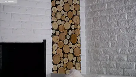 LowOncoming webcam model stream image