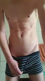 Love_them_curvi webcam cam4 model stream image