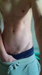 Love_them_curvi webcam cam4 model stream image