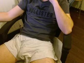 anhotcock webcam chaturbate model stream image