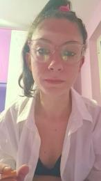 Viviana2900 webcam cam4 model stream image