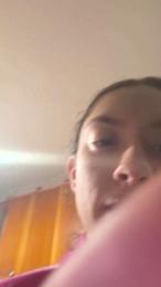 Viviana2900 webcam cam4 model stream image