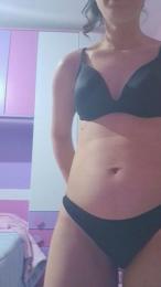 Viviana2900 webcam cam4 model stream image