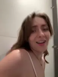 MariiD webcam stripchat model stream image