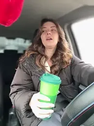 MariiD webcam stripchat model stream image