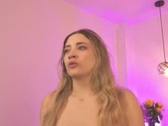 andy_and_emma webcam model stream image