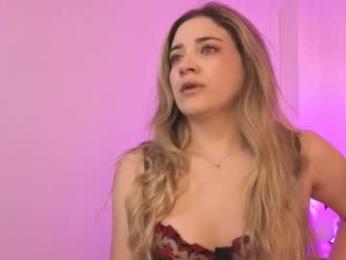 andy_and_emma webcam model stream image