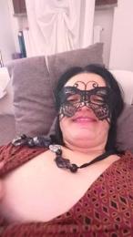 LiberaMente83 webcam model stream image