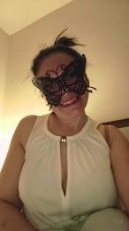 LiberaMente83 webcam model stream image