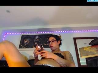 lorens-sophia webcam model stream image