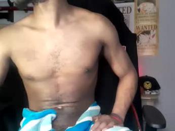 easybreezy20 webcam chaturbate model stream image