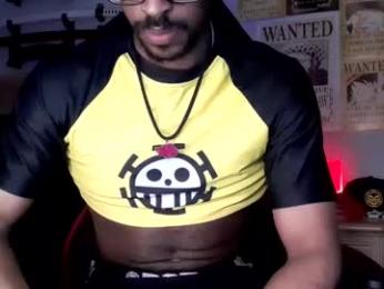 easybreezy20 webcam chaturbate model stream image