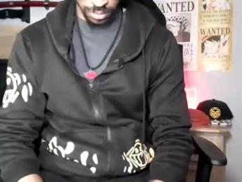 easybreezy20 webcam chaturbate model stream image