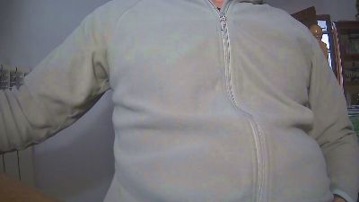 blizzy100 webcam model stream image