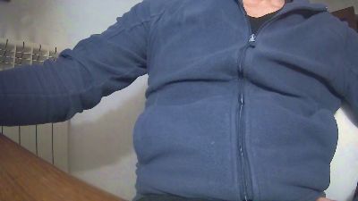 blizzy100 webcam model stream image