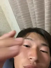 623is webcam model stream image