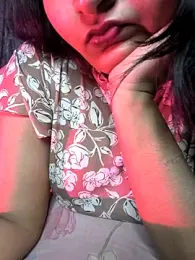 drakezone webcam model stream image