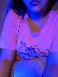 drakezone webcam model stream image