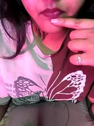 drakezone webcam model stream image