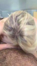 monsterndoll webcam model stream image