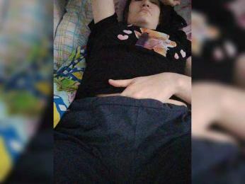 Xo4y-SeXa webcam model stream image