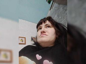 Xo4y-SeXa webcam model stream image