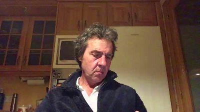 Pruebaf webcam cam4 model stream image