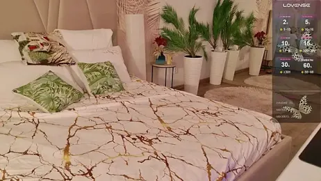 JessicaAddams webcam stripchat model stream image