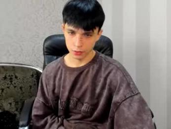 clarkbev webcam chaturbate model stream image