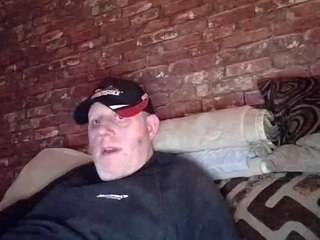 kona-blast webcam model stream image