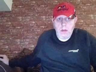 kona-blast webcam model stream image