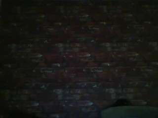 kona-blast webcam model stream image