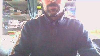 Fredyy36 webcam model stream image