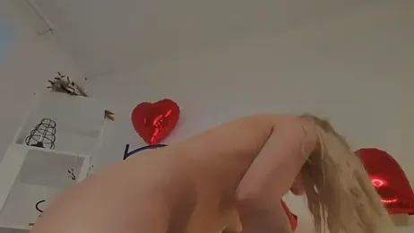 __Miray__ webcam stripchat model stream image