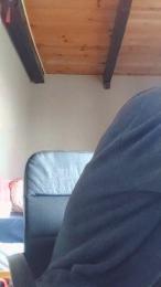 Lebg06 webcam model stream image