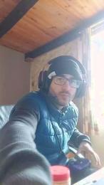 Lebg06 webcam model stream image